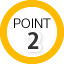 ポイント2