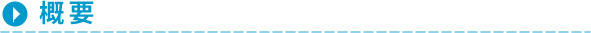 概要