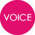 Voice