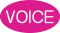 VOICE