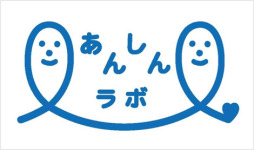 カムラック様画像1