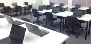 カムラック様画像2