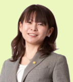 社労士・行政書士中村優子法務事務所様