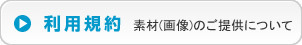 利用規約