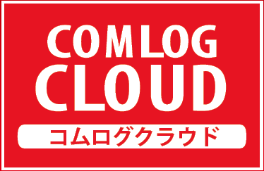 コムログクラウドが、ショッピングカートcuculと連携