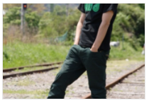 画像サムネイルの全表示