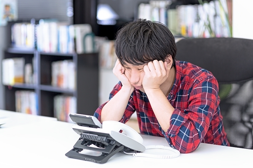 アクセスが上がらない！増えない！【コムログクラウド風】