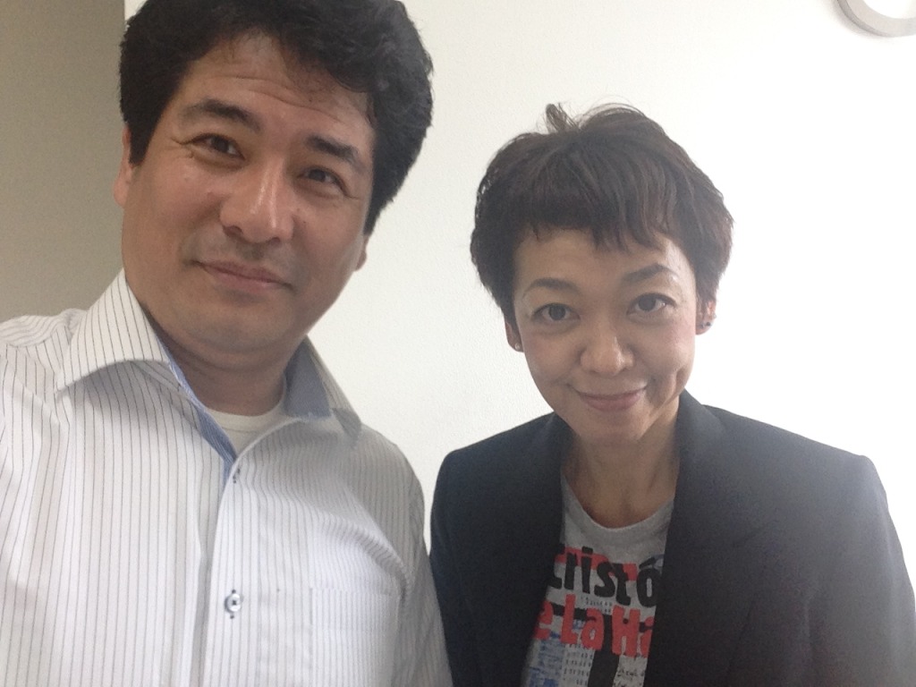 2014-05-15 14.46.22.jpg