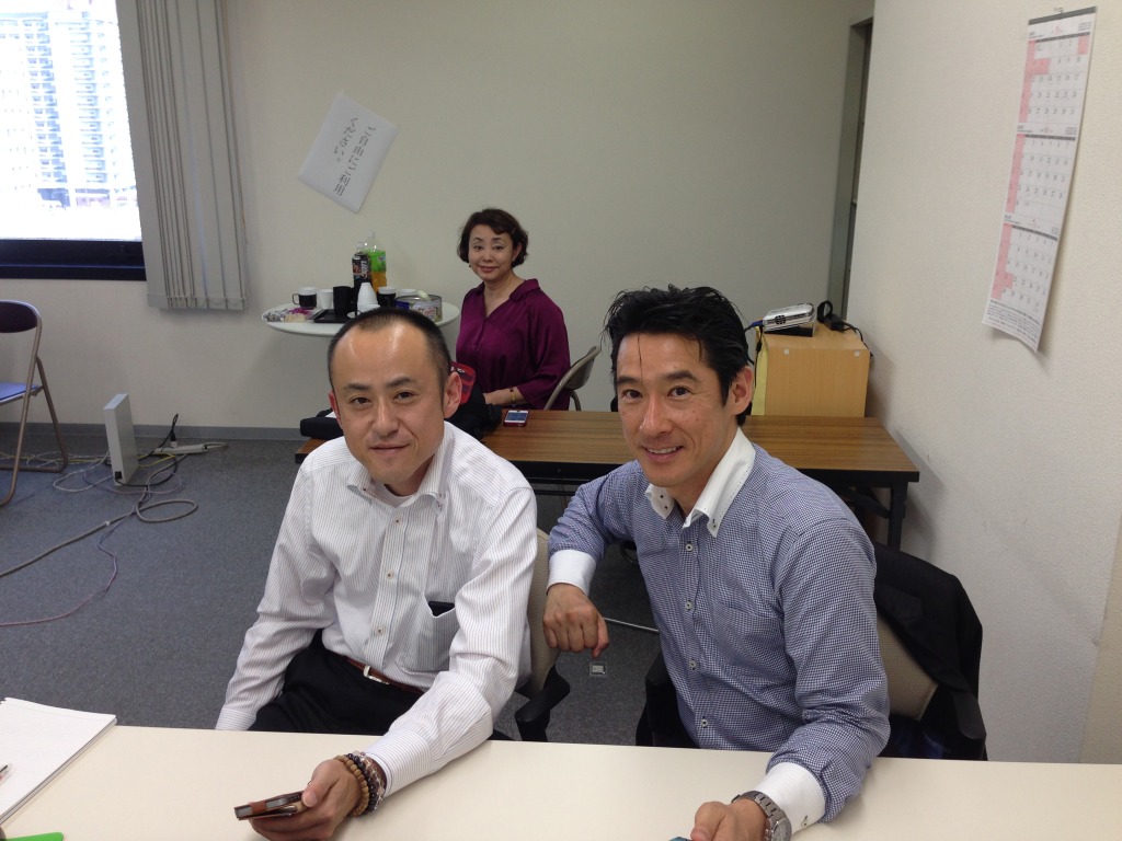 2014-05-15 14.58.19.jpg