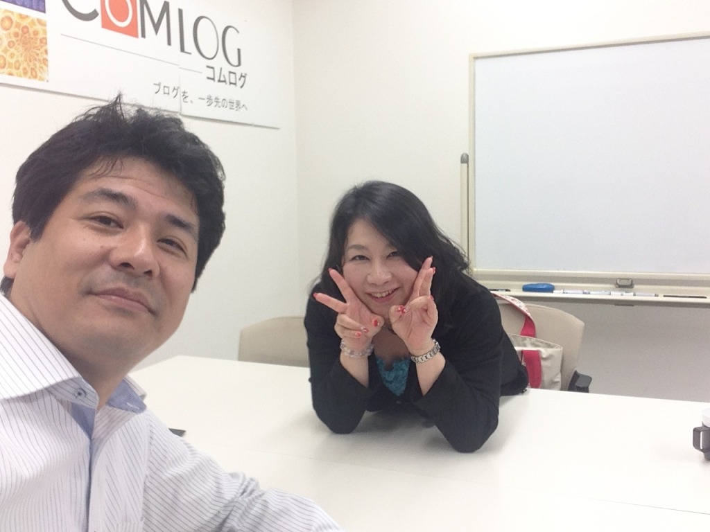 2014-05-12 18.01.01.jpg