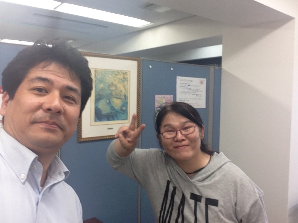 2014-05-13 14.08.53.jpg