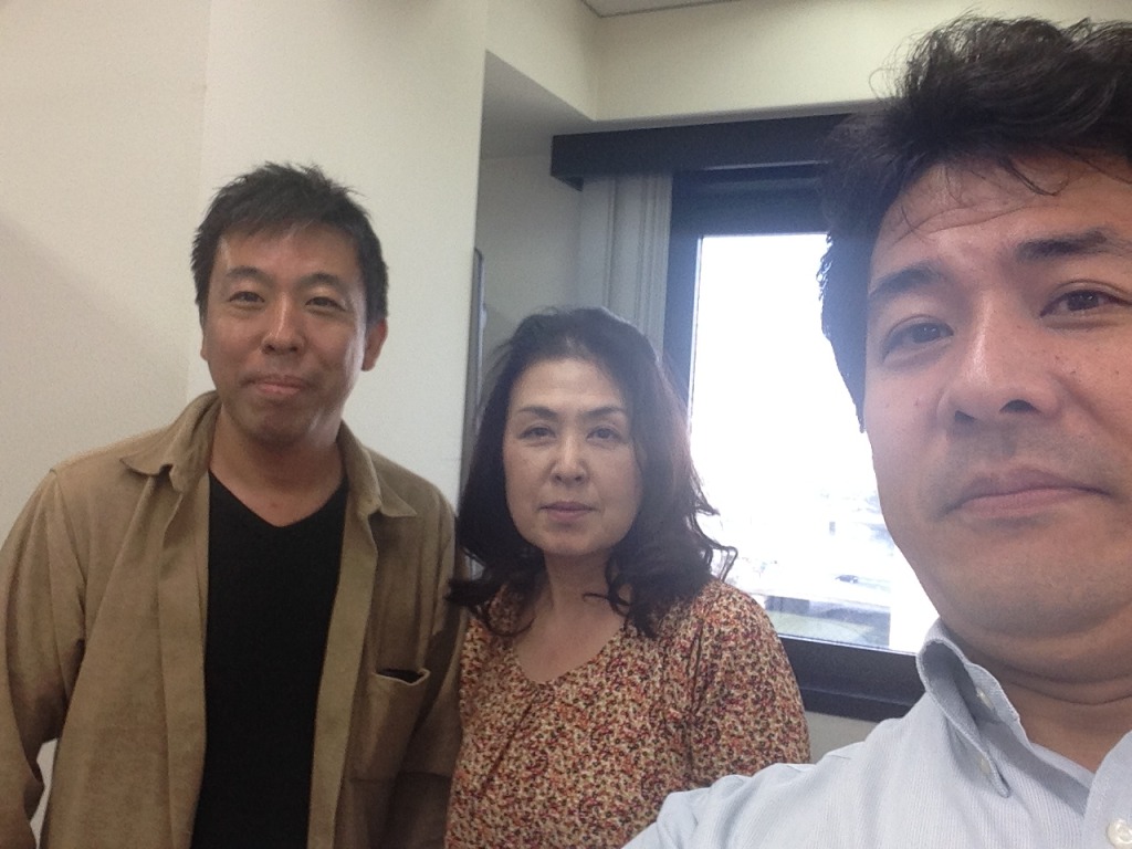 2014-05-13 16.38.50.jpg