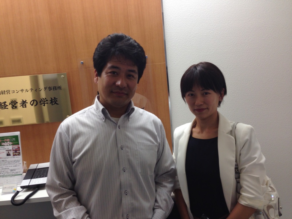 2014-05-14 15.41.37.jpg