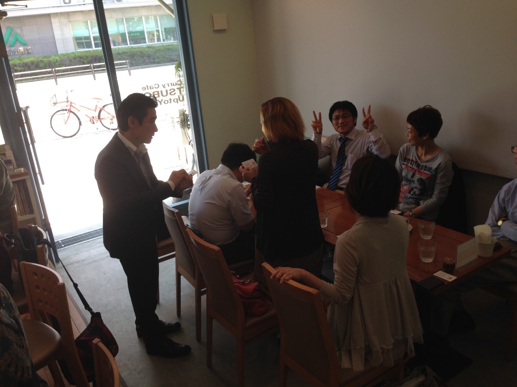 2014-05-15 11.43.28.jpg