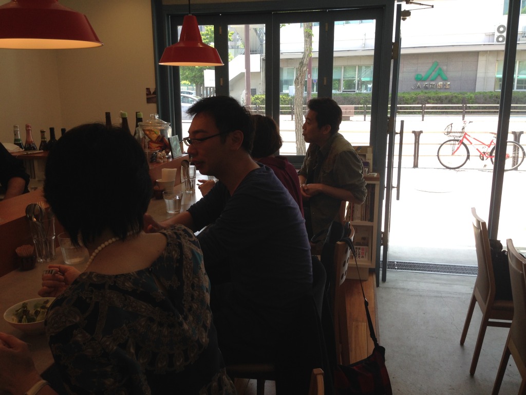 2014-05-15 11.48.52.jpg