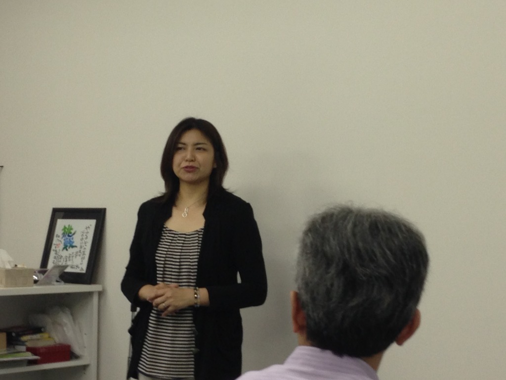 2014-05-16 18.39.33.jpg