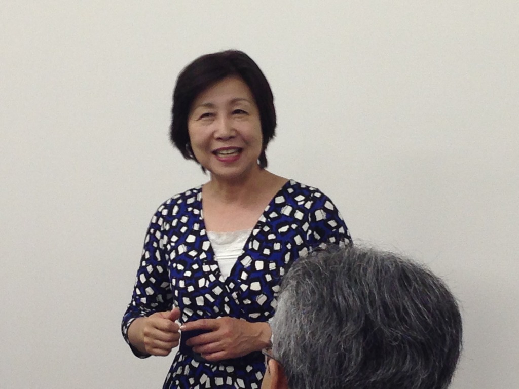 2014-05-16 18.41.52.jpg