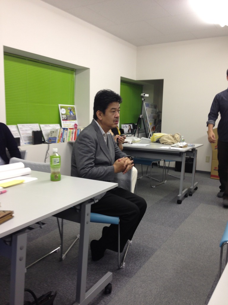 2014-05-16 19.04.58.jpg