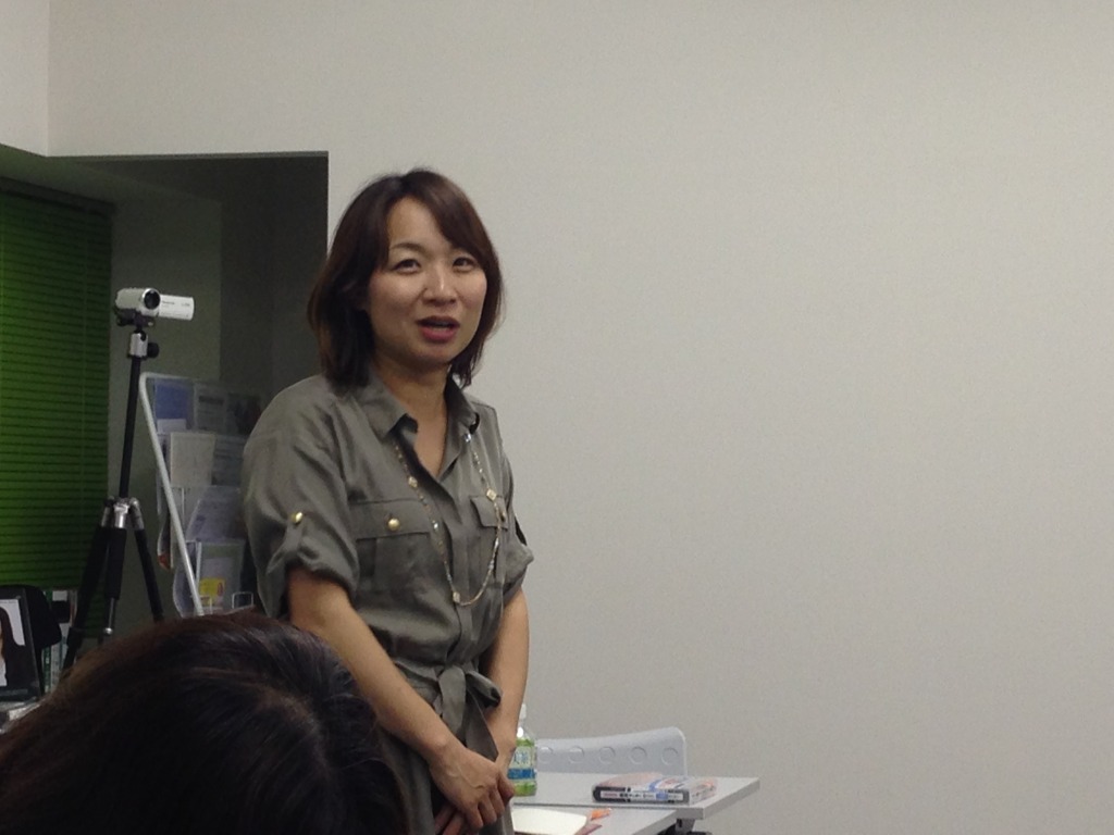 2014-05-16 20.20.22.jpg