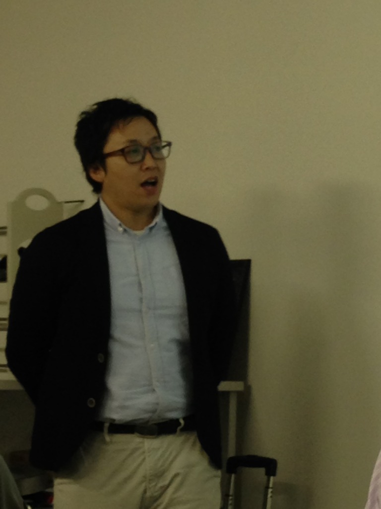 2014-05-16 20.28.36.jpg