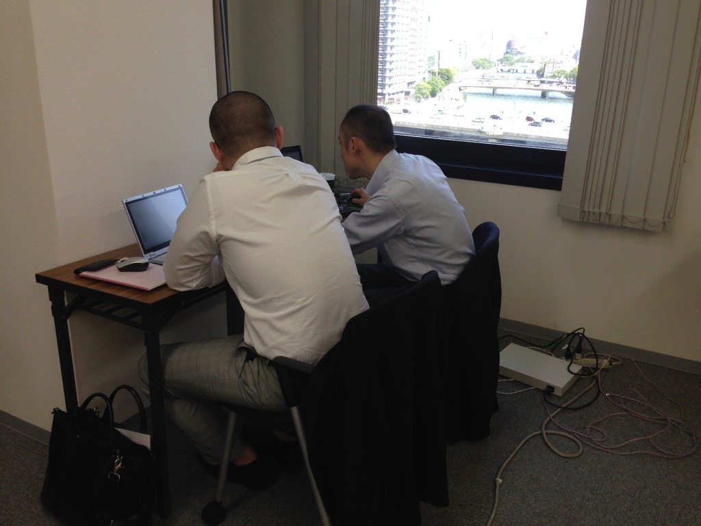 2014-05-16 15.12.17.jpg