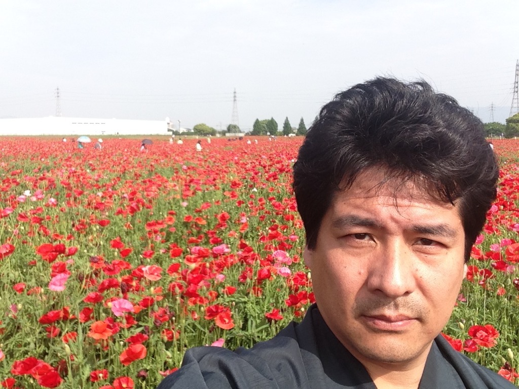 そろそろ動画も使ってみませんか？