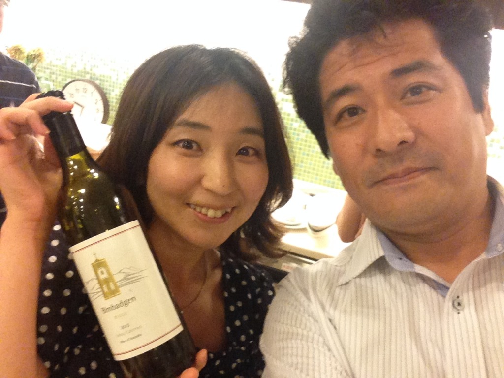 2014-06-19 21.32.15.jpg