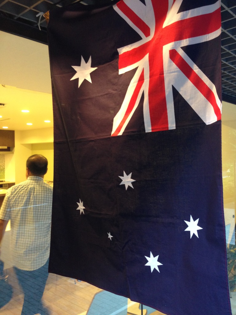 2014-06-19 18.18.45.jpg