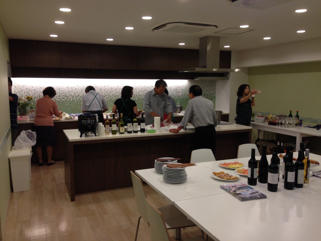 2014-06-19 18.20.50.jpg