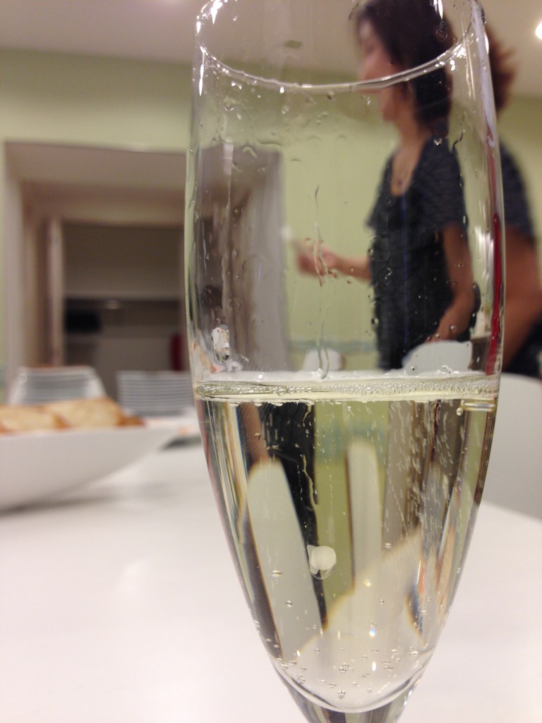 2014-06-19 18.30.58.jpg