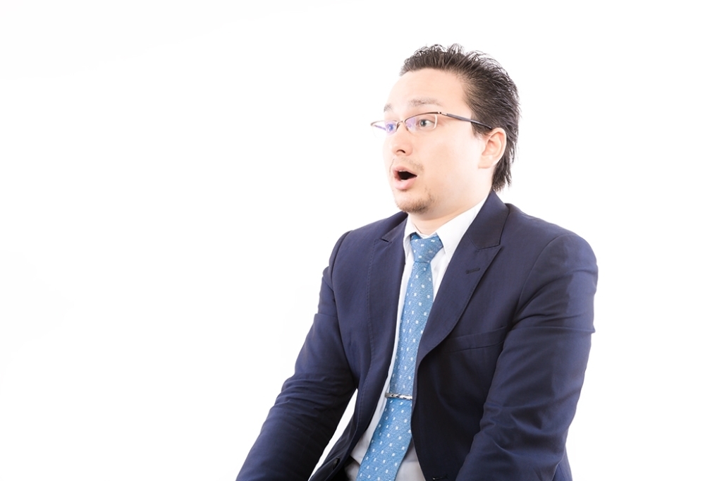 私がホームページのコンサル契約をあまりしない理由