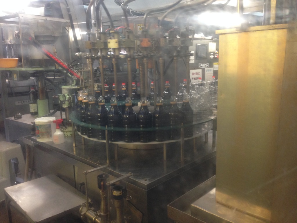 2014-07-24 13.28.49.jpg