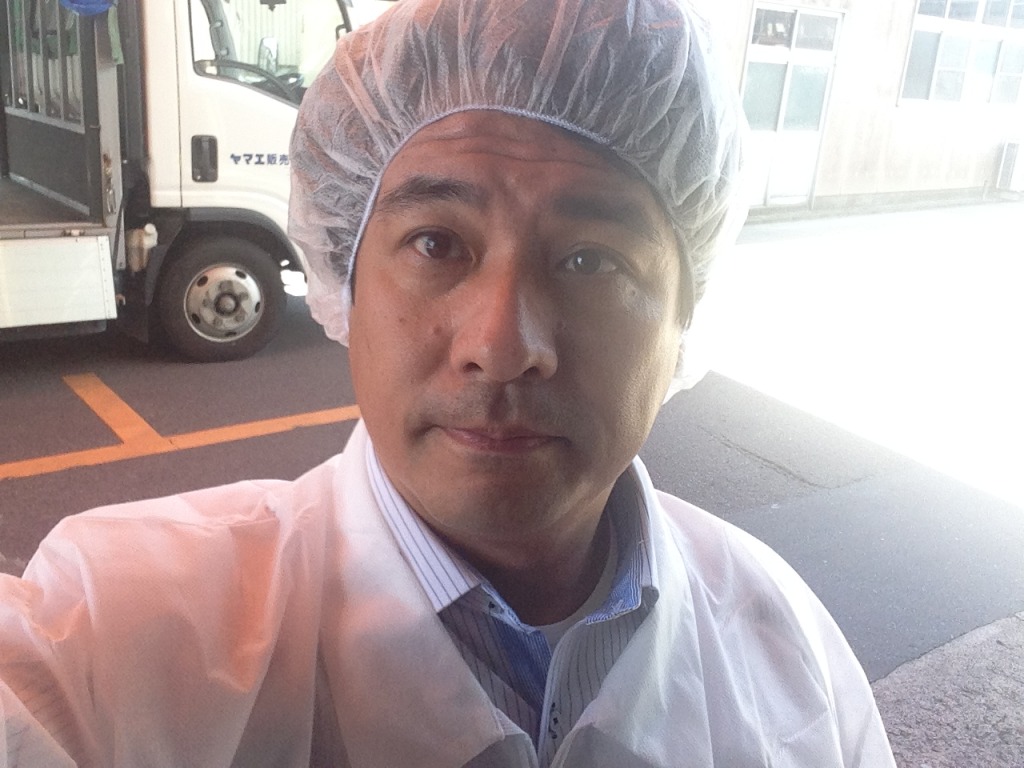 2014-07-24 13.05.50.jpg