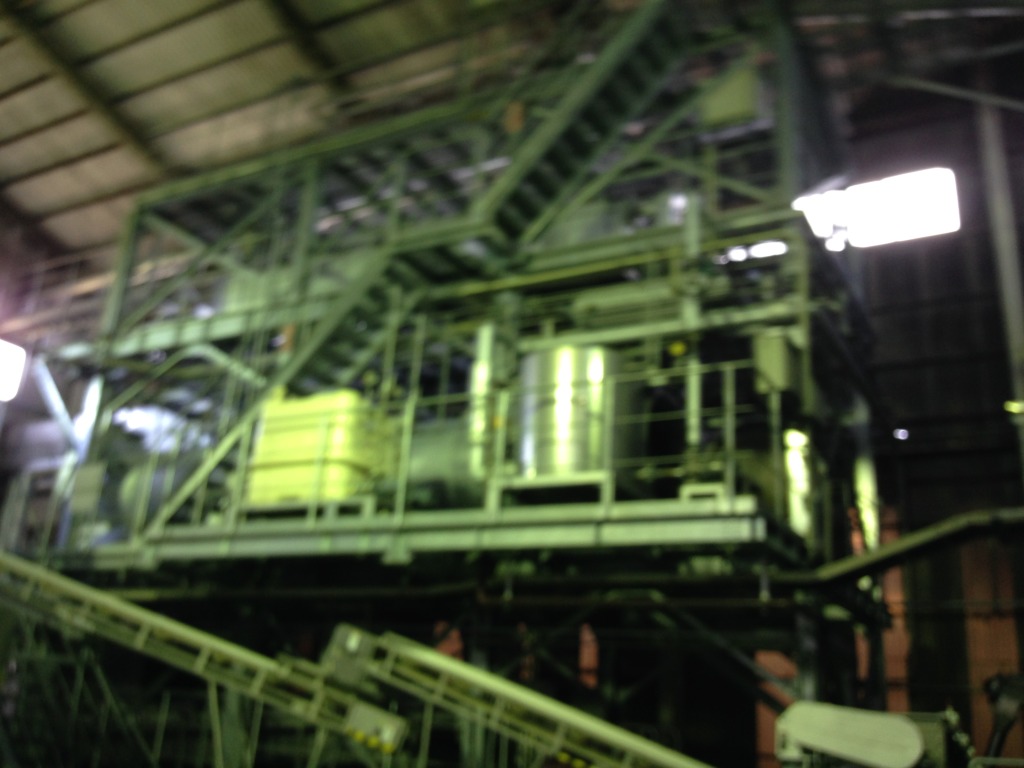 2014-07-24 13.13.59.jpg