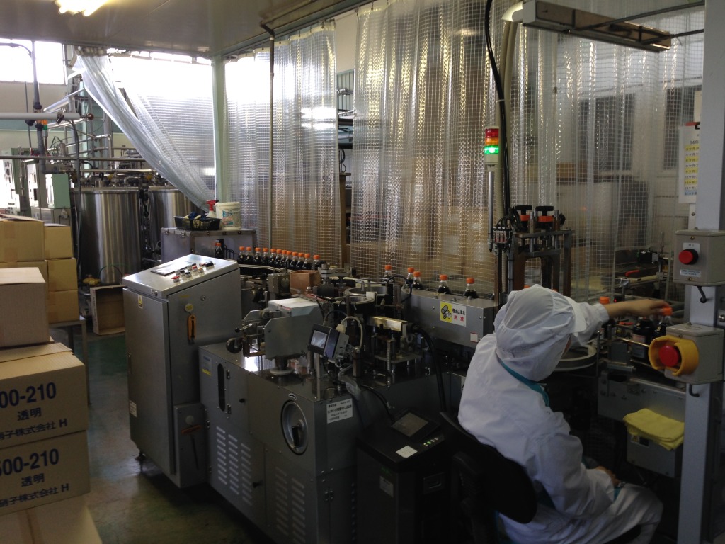 2014-07-24 13.25.09-2.jpg