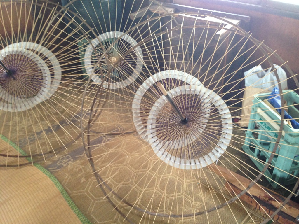 2014-07-31 12.18.52.jpg