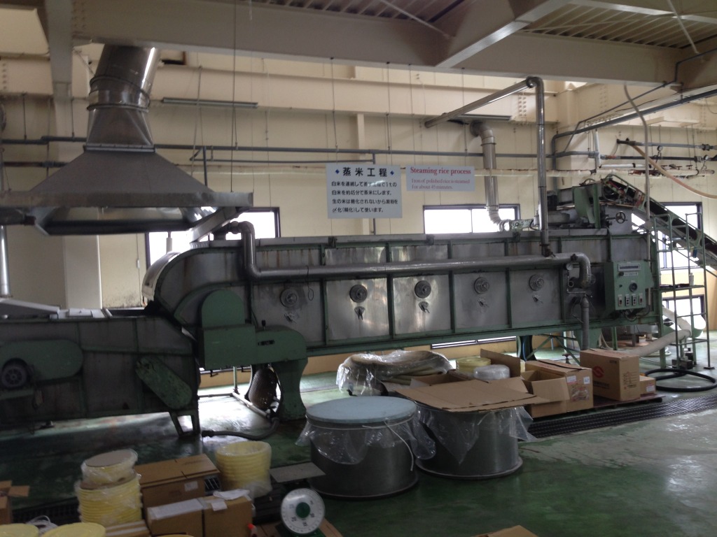 2014-07-31 12.01.29.jpg