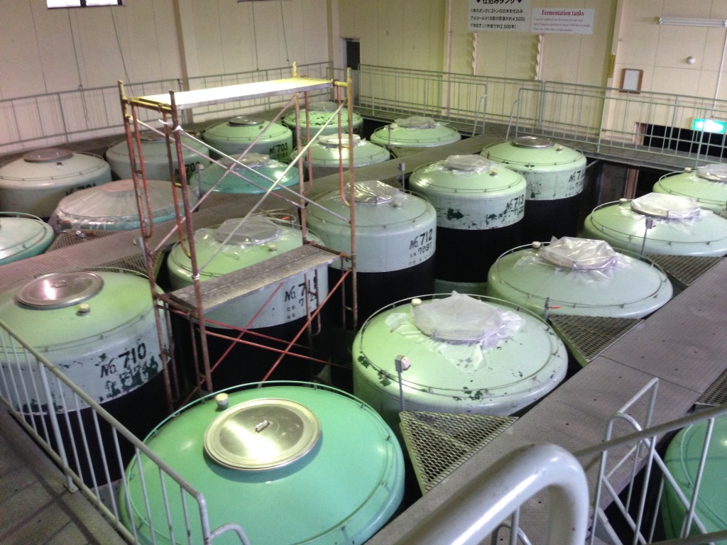 2014-07-31 12.05.19.jpg