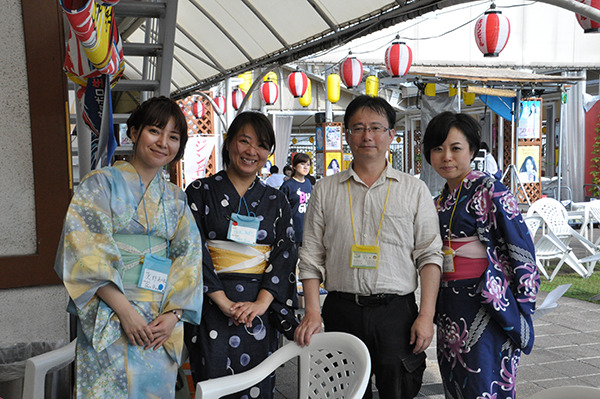 \xE3\x83\xBB\xE6\x89\x98\xEF\xBD\xBC\xE6\x92\xB0\xEF\xBD\xBC\xE3\x83\xBBDSC_9363 - \xE3\x82\xB3\xE3\x83\x94\xE3\x83\xBC.JPG