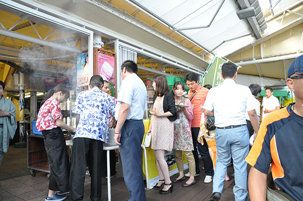 \xE3\x83\xBB\xE6\x89\x98\xEF\xBD\xBC\xE6\x92\xB0\xEF\xBD\xBC\xE3\x83\xBBDSC_9465 - \xE3\x82\xB3\xE3\x83\x94\xE3\x83\xBC.JPG