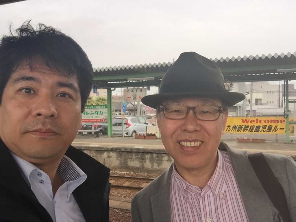 2015-03-27 12.05.41.jpg