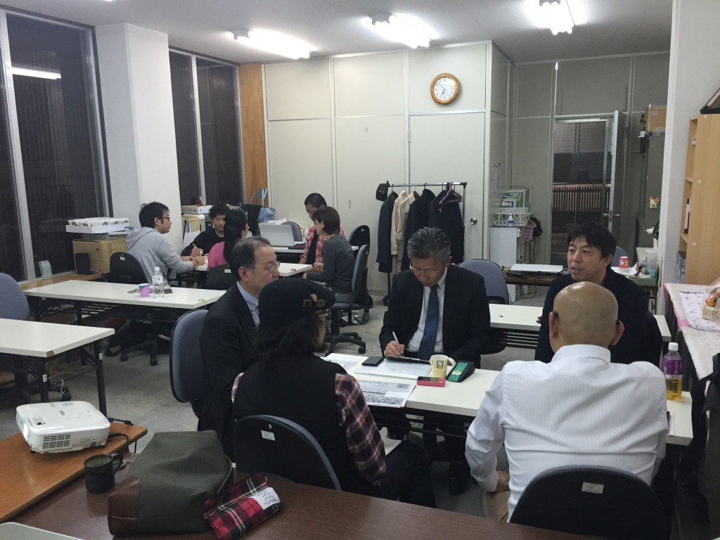 2015-03-26 18.52.40.jpg