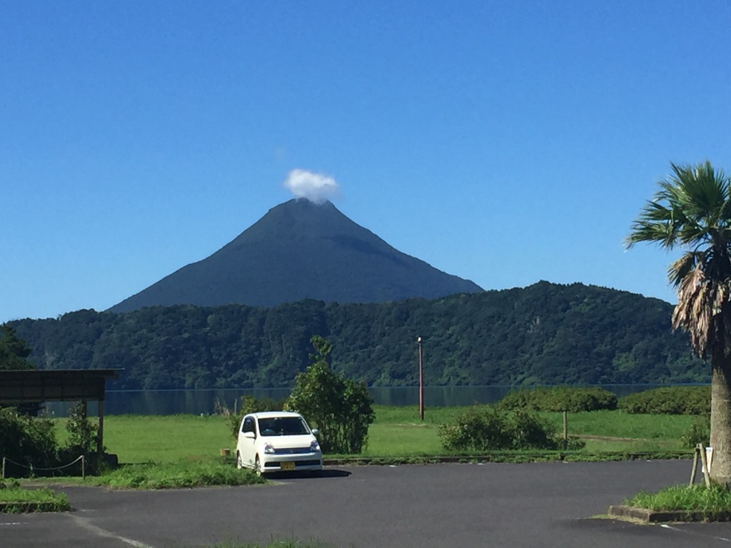 2015-07-24 09.24.14.jpg