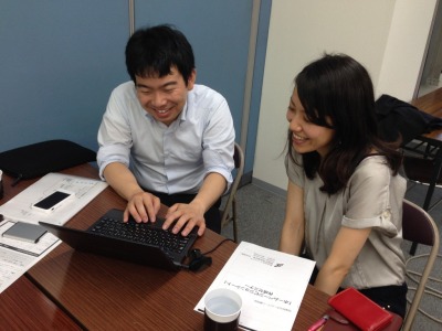 オープンイーハイブ