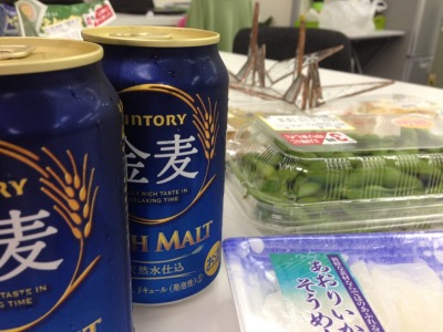 オープンカムラック