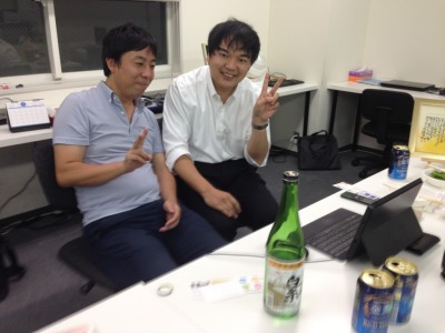 オープンカムラック