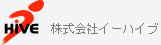 株式会社イーハイブ