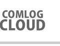 コムログクラウド