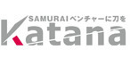 Katana