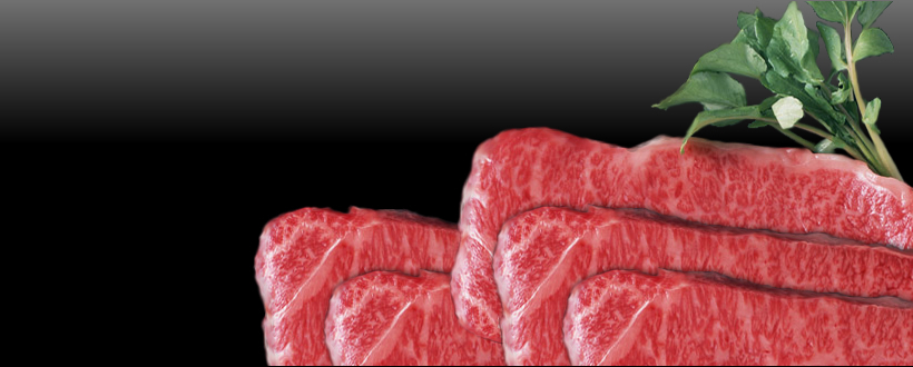 画像加工に挑戦　Vol.2